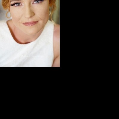 Jordon & Kyle’s Wedding at Howlong Golf Resort | Howlong Wedding Photographers | Howlong-Golf-Resort-weddings-Jordii-Kyle-0032.jpg