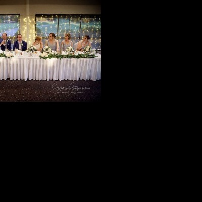 Jordon & Kyle’s Wedding at Howlong Golf Resort | Howlong Wedding Photographers | Howlong-Golf-Resort-weddings-Jordii-Kyle-0085.jpg