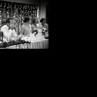 Jordon & Kyle’s Wedding at Howlong Golf Resort | Howlong Wedding Photographers | Howlong-Golf-Resort-weddings-Jordii-Kyle-0096.jpg