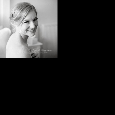 Jordon & Kyle’s Wedding at Howlong Golf Resort | Howlong Wedding Photographers | Howlong-Golf-Resort-weddings-Jordii-Kyle-0022.jpg