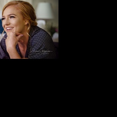 Jordon & Kyle’s Wedding at Howlong Golf Resort | Howlong Wedding Photographers | Howlong-Golf-Resort-weddings-Jordii-Kyle-0021.jpg