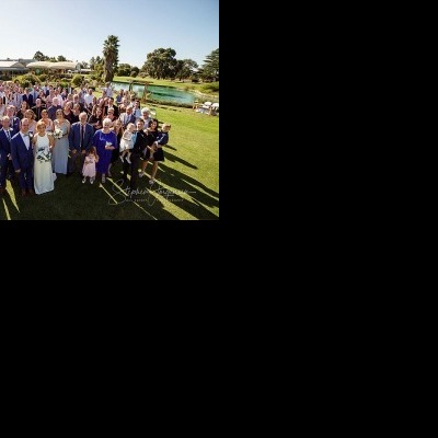 Jordon & Kyle’s Wedding at Howlong Golf Resort | Howlong Wedding Photographers | Howlong-Golf-Resort-weddings-Jordii-Kyle-0052.jpg