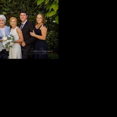 Jordon & Kyle’s Wedding at Howlong Golf Resort | Howlong Wedding Photographers | Howlong-Golf-Resort-weddings-Jordii-Kyle-0035.jpg