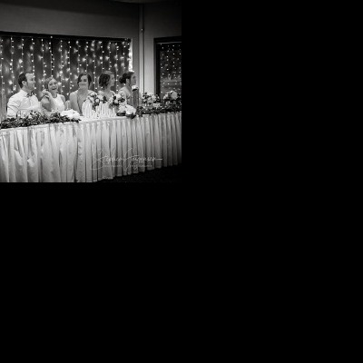 Jordon & Kyle’s Wedding at Howlong Golf Resort | Howlong Wedding Photographers | Howlong-Golf-Resort-weddings-Jordii-Kyle-0087.jpg