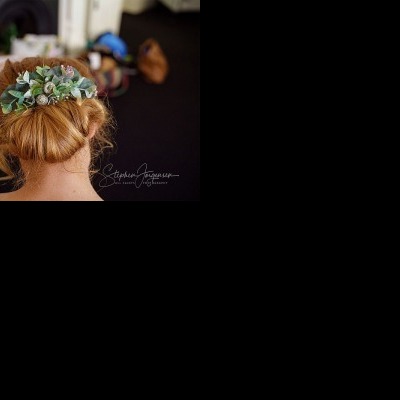 Jordon & Kyle’s Wedding at Howlong Golf Resort | Howlong Wedding Photographers | Howlong-Golf-Resort-weddings-Jordii-Kyle-0019.jpg