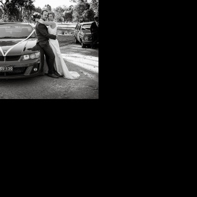 Jordon & Kyle’s Wedding at Howlong Golf Resort | Howlong Wedding Photographers | Howlong-Golf-Resort-weddings-Jordii-Kyle-0077.jpg