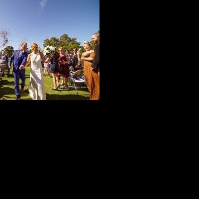 Jordon & Kyle’s Wedding at Howlong Golf Resort | Howlong Wedding Photographers | Howlong-Golf-Resort-weddings-Jordii-Kyle-0051.jpg