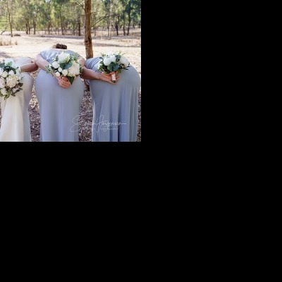 Jordon & Kyle’s Wedding at Howlong Golf Resort | Howlong Wedding Photographers | Howlong-Golf-Resort-weddings-Jordii-Kyle-0071.jpg