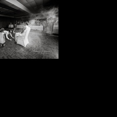 Jordon & Kyle’s Wedding at Howlong Golf Resort | Howlong Wedding Photographers | Howlong-Golf-Resort-weddings-Jordii-Kyle-0101.jpg