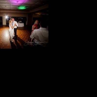 Jordon & Kyle’s Wedding at Howlong Golf Resort | Howlong Wedding Photographers | Howlong-Golf-Resort-weddings-Jordii-Kyle-0107.jpg