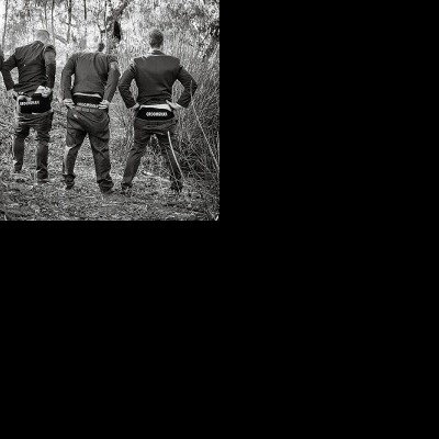 Jordon & Kyle’s Wedding at Howlong Golf Resort | Howlong Wedding Photographers | Howlong-Golf-Resort-weddings-Jordii-Kyle-0070.jpg