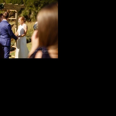 Jordon & Kyle’s Wedding at Howlong Golf Resort | Howlong Wedding Photographers | Howlong-Golf-Resort-weddings-Jordii-Kyle-0043.jpg