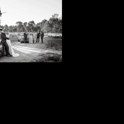 Jordon & Kyle’s Wedding at Howlong Golf Resort | Howlong Wedding Photographers | Howlong-Golf-Resort-weddings-Jordii-Kyle-0076.jpg