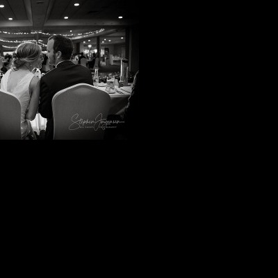 Jordon & Kyle’s Wedding at Howlong Golf Resort | Howlong Wedding Photographers | Howlong-Golf-Resort-weddings-Jordii-Kyle-0086.jpg