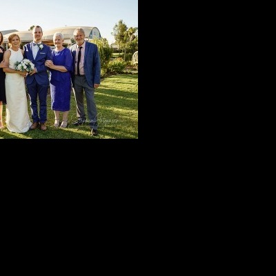 Jordon & Kyle’s Wedding at Howlong Golf Resort | Howlong Wedding Photographers | Howlong-Golf-Resort-weddings-Jordii-Kyle-0055.jpg