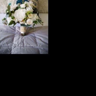 Jordon & Kyle’s Wedding at Howlong Golf Resort | Howlong Wedding Photographers | Howlong-Golf-Resort-weddings-Jordii-Kyle-0012.jpg