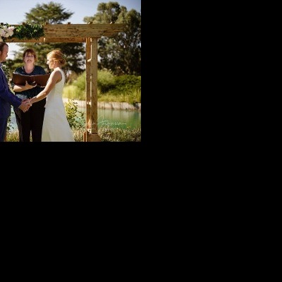 Jordon & Kyle’s Wedding at Howlong Golf Resort | Howlong Wedding Photographers | Howlong-Golf-Resort-weddings-Jordii-Kyle-0046.jpg