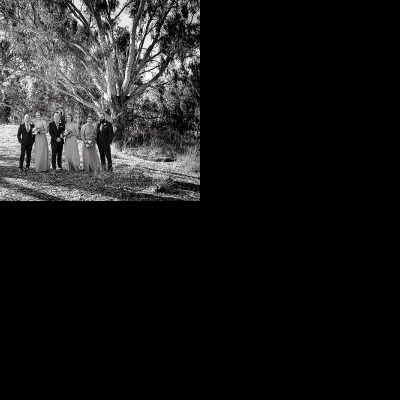 Jordon & Kyle’s Wedding at Howlong Golf Resort | Howlong Wedding Photographers | Howlong-Golf-Resort-weddings-Jordii-Kyle-0066.jpg