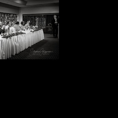 Jordon & Kyle’s Wedding at Howlong Golf Resort | Howlong Wedding Photographers | Howlong-Golf-Resort-weddings-Jordii-Kyle-0090.jpg