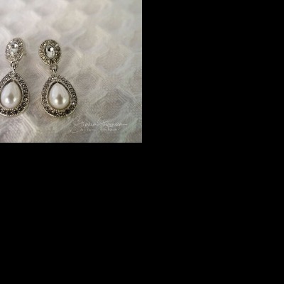 Jordon & Kyle’s Wedding at Howlong Golf Resort | Howlong Wedding Photographers | Howlong-Golf-Resort-weddings-Jordii-Kyle-0015.jpg