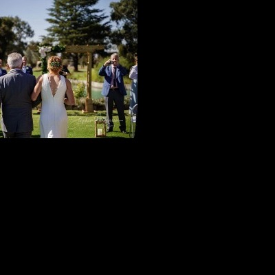 Jordon & Kyle’s Wedding at Howlong Golf Resort | Howlong Wedding Photographers | Howlong-Golf-Resort-weddings-Jordii-Kyle-0040.jpg