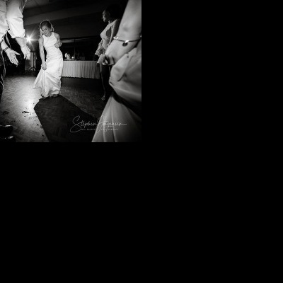 Jordon & Kyle’s Wedding at Howlong Golf Resort | Howlong Wedding Photographers | Howlong-Golf-Resort-weddings-Jordii-Kyle-0112.jpg