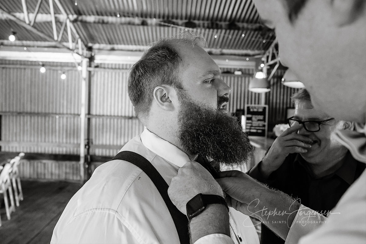 Jo & Fraser’s Wedding at The Wool Press | Granya Wedding Photographers | Granya-Wool-Press-weddings-Jo-Fraser-0024.jpg