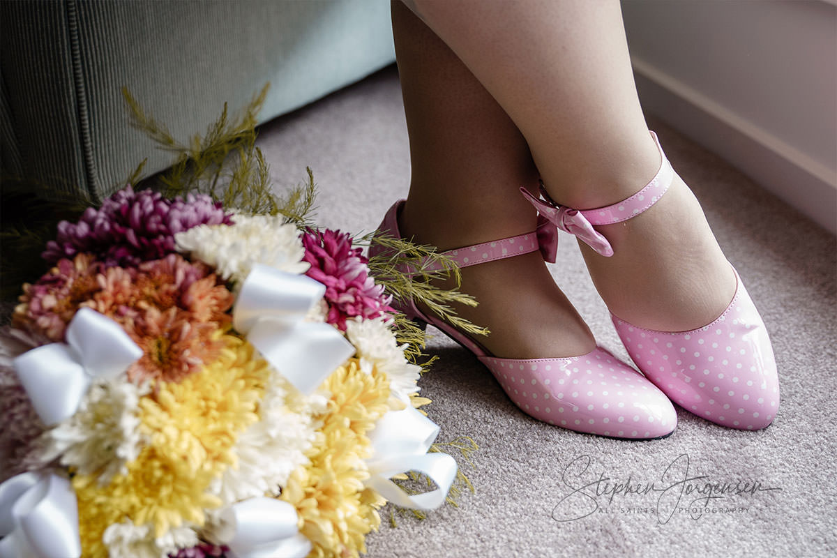 Jo & Fraser’s Wedding at The Wool Press | Granya Wedding Photographers | Granya-Wool-Press-weddings-Jo-Fraser-0010.jpg