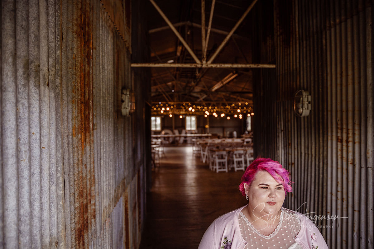 Jo & Fraser’s Wedding at The Wool Press | Granya Wedding Photographers | Granya-Wool-Press-weddings-Jo-Fraser-0015.jpg