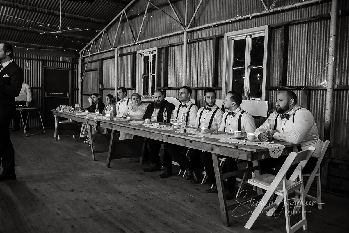 Jo & Fraser’s Wedding at The Wool Press | Granya Wedding Photographers | Granya-Wool-Press-weddings-Jo-Fraser-0067.jpg