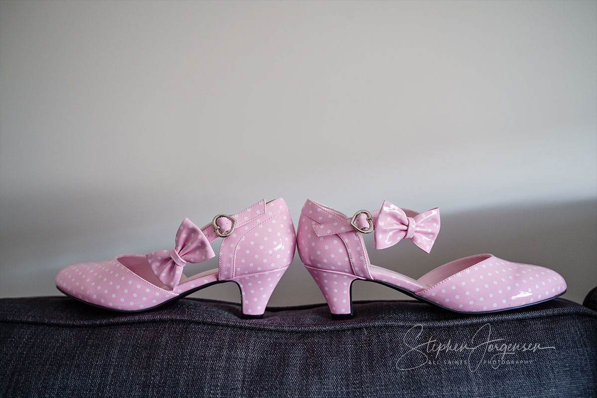 Jo & Fraser’s Wedding at The Wool Press | Granya Wedding Photographers | Granya-Wool-Press-weddings-Jo-Fraser-0005.jpg