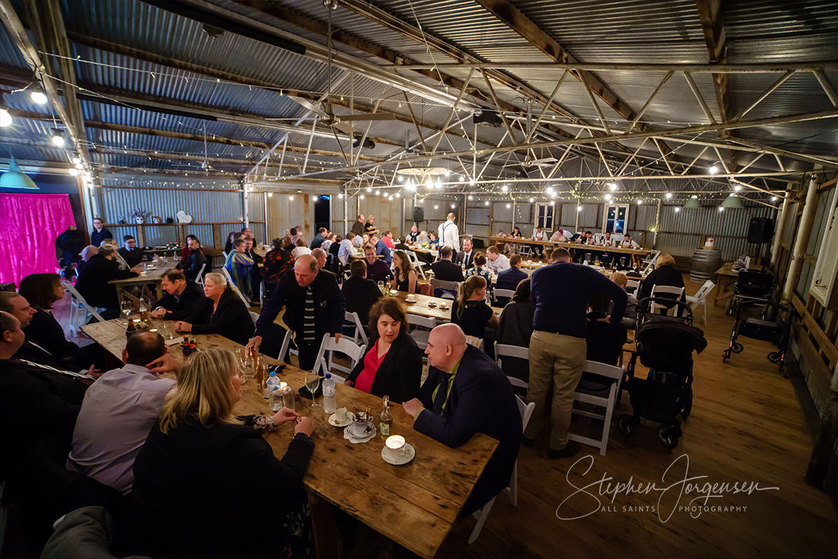 Jo & Fraser’s Wedding at The Wool Press | Granya Wedding Photographers | Granya-Wool-Press-weddings-Jo-Fraser-0070jpg.jpg