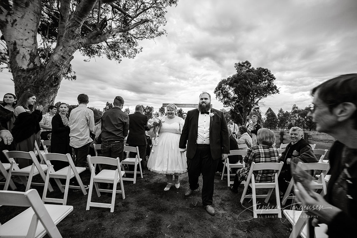 Jo & Fraser’s Wedding at The Wool Press | Granya Wedding Photographers | Granya-Wool-Press-weddings-Jo-Fraser-0058.jpg