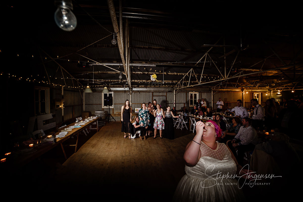 Jo & Fraser’s Wedding at The Wool Press | Granya Wedding Photographers | Granya-Wool-Press-weddings-Jo-Fraser-0089.jpg