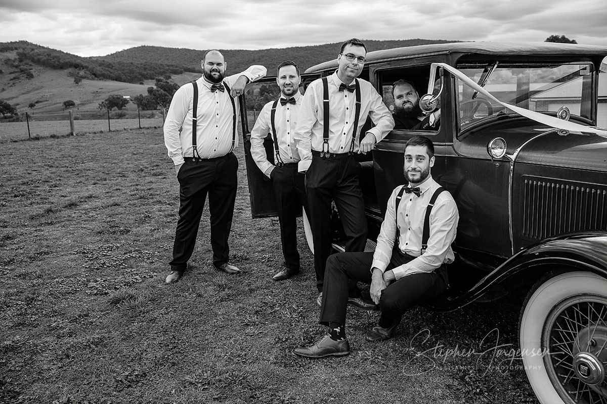 Jo & Fraser’s Wedding at The Wool Press | Granya Wedding Photographers | Granya-Wool-Press-weddings-Jo-Fraser-0028.jpg