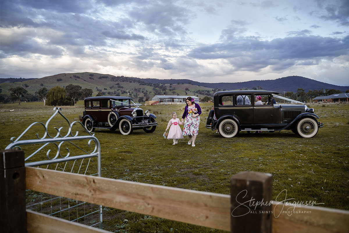 Jo & Fraser’s Wedding at The Wool Press | Granya Wedding Photographers | Granya-Wool-Press-weddings-Jo-Fraser-0044.jpg
