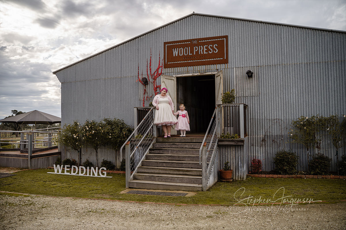 Jo & Fraser’s Wedding at The Wool Press | Granya Wedding Photographers | Granya-Wool-Press-weddings-Jo-Fraser-0014.jpg