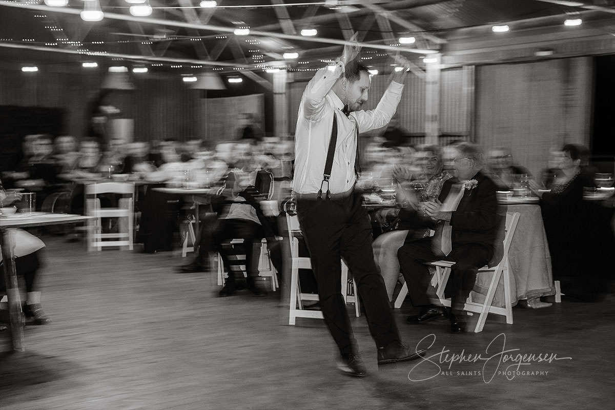 Jo & Fraser’s Wedding at The Wool Press | Granya Wedding Photographers | Granya-Wool-Press-weddings-Jo-Fraser-0065.jpg