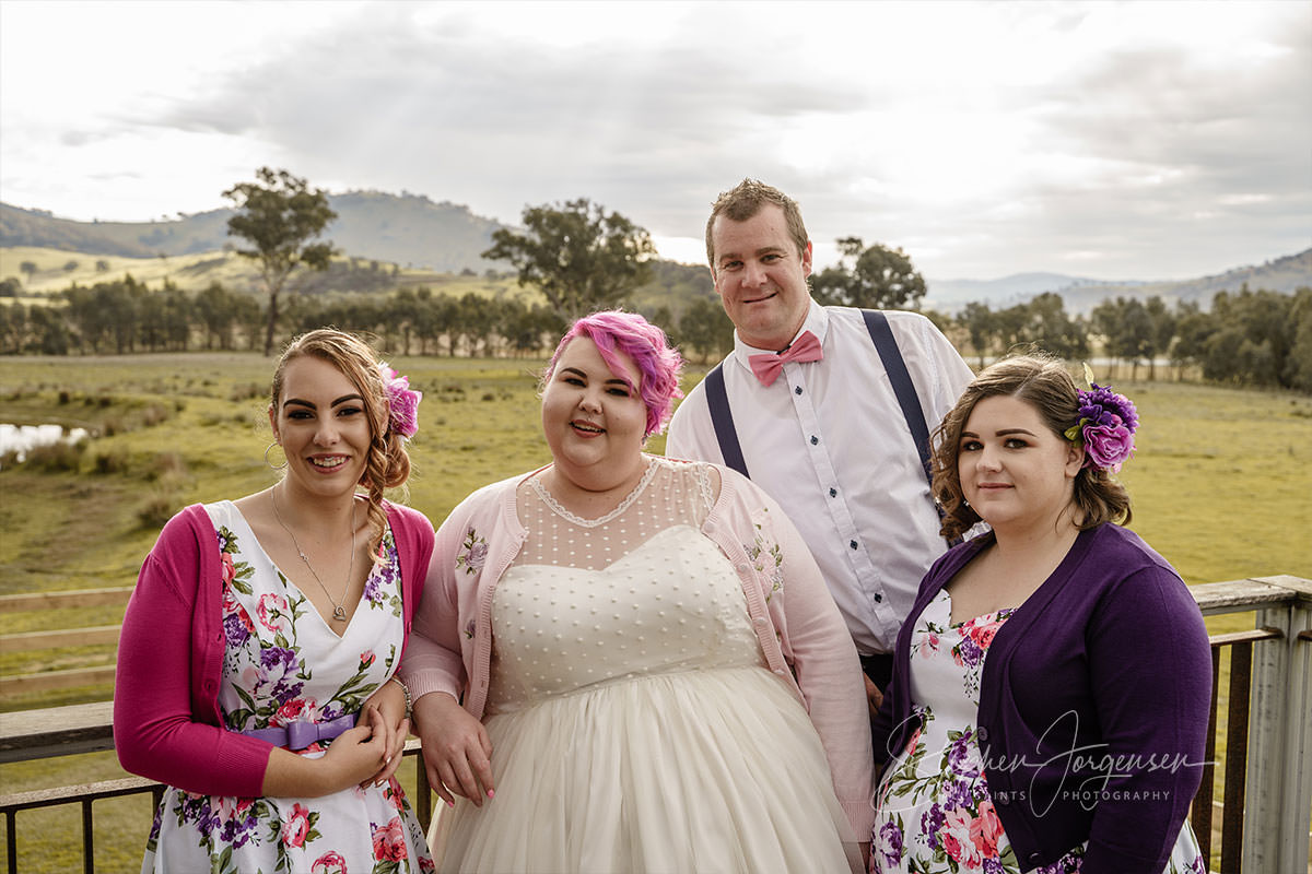 Jo & Fraser’s Wedding at The Wool Press | Granya Wedding Photographers | Granya-Wool-Press-weddings-Jo-Fraser-0018.jpg