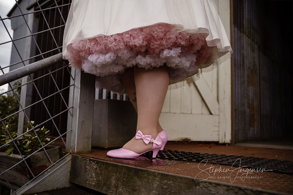 Jo & Fraser’s Wedding at The Wool Press | Granya Wedding Photographers | Granya-Wool-Press-weddings-Jo-Fraser-0013.jpg