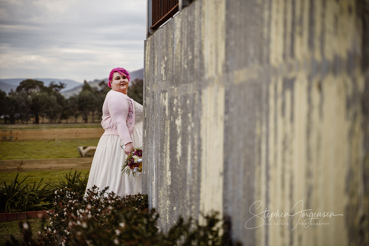 Jo & Fraser’s Wedding at The Wool Press | Granya Wedding Photographers | Granya-Wool-Press-weddings-Jo-Fraser-0022.jpg