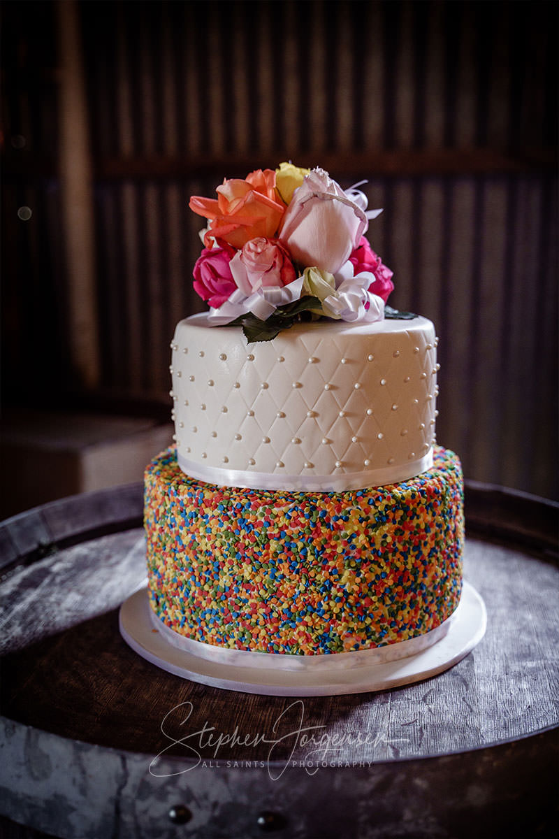 Jo & Fraser’s Wedding at The Wool Press | Granya Wedding Photographers | Granya-Wool-Press-weddings-Jo-Fraser-0036.jpg