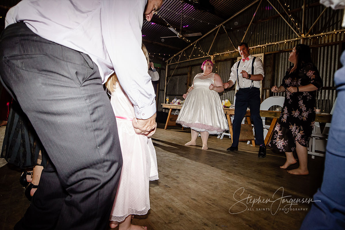 Jo & Fraser’s Wedding at The Wool Press | Granya Wedding Photographers | Granya-Wool-Press-weddings-Jo-Fraser-0087.jpg