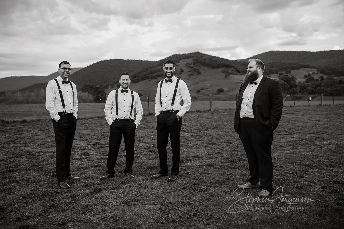 Jo & Fraser’s Wedding at The Wool Press | Granya Wedding Photographers | Granya-Wool-Press-weddings-Jo-Fraser-0035.jpg