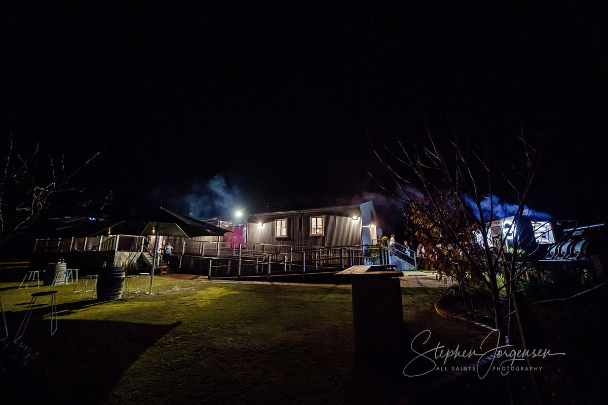 Jo & Fraser’s Wedding at The Wool Press | Granya Wedding Photographers | Granya-Wool-Press-weddings-Jo-Fraser-0072.jpg