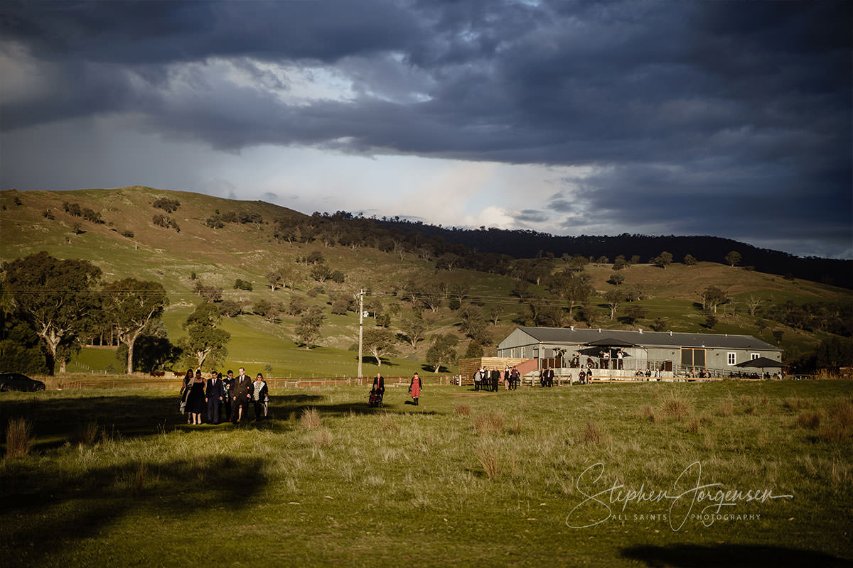 Jo & Fraser’s Wedding at The Wool Press | Granya Wedding Photographers | Granya-Wool-Press-weddings-Jo-Fraser-0040.jpg