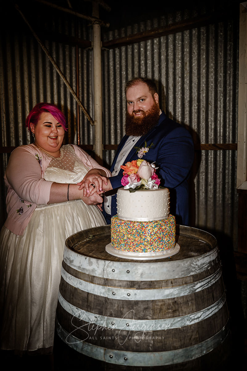 Jo & Fraser’s Wedding at The Wool Press | Granya Wedding Photographers | Granya-Wool-Press-weddings-Jo-Fraser-0077.jpg