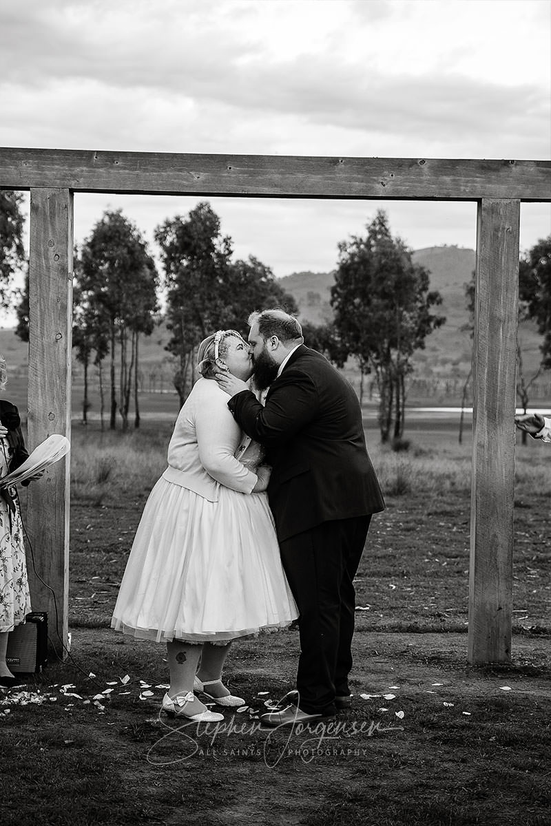 Jo & Fraser’s Wedding at The Wool Press | Granya Wedding Photographers | Granya-Wool-Press-weddings-Jo-Fraser-0056.jpg