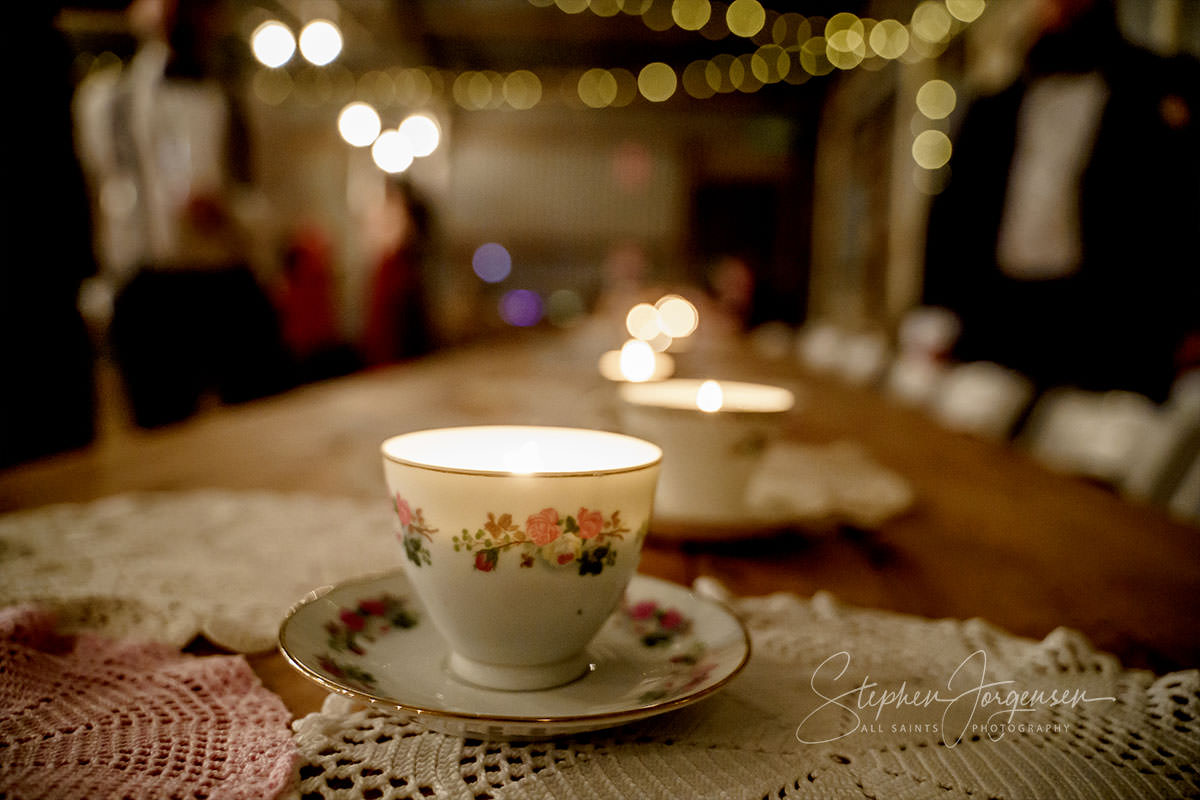 Jo & Fraser’s Wedding at The Wool Press | Granya Wedding Photographers | Granya-Wool-Press-weddings-Jo-Fraser-0061.jpg