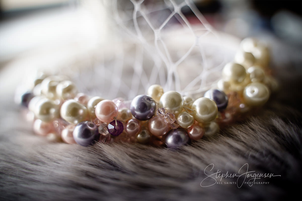 Jo & Fraser’s Wedding at The Wool Press | Granya Wedding Photographers | Granya-Wool-Press-weddings-Jo-Fraser-0006.jpg